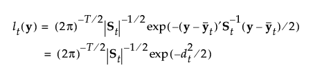 Equation shown here