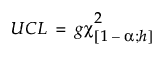 Equation shown here Equation shown here