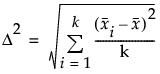 Equation shown here