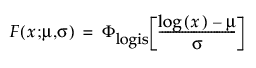 Equation shown here