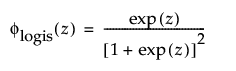 Equation shown here
