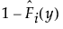 Equation shown here