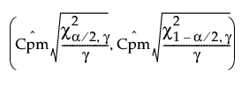 Equation shown here