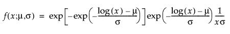 Equation shown here