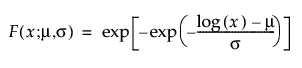 Equation shown here