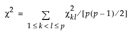 Equation shown here