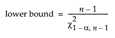 Equation shown here