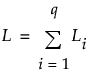 Equation shown here