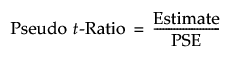 Equation shown here