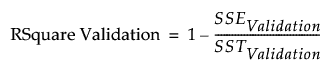 Equation shown here