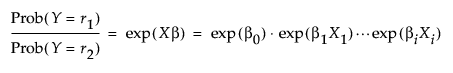 Equation shown here