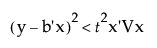 Equation shown here Equation shown here
