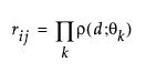Equation shown here
