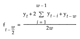 Equation shown here