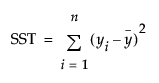 Equation shown here Equation shown here