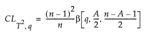 Equation shown here