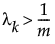 Equation shown here Equation shown here