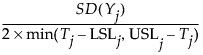 Equation shown here