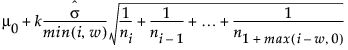 Equation shown here