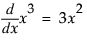 Equation shown here