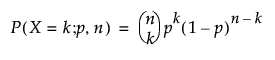 Equation shown here