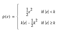 Equation shown here