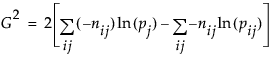 Equation shown here