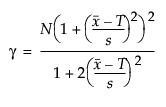 Equation shown here