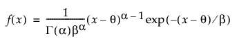 Equation shown here