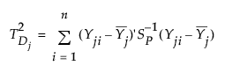Equation shown here