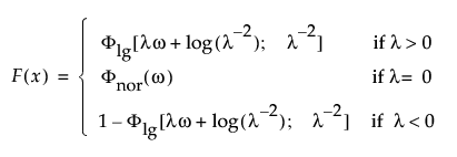 Equation shown here