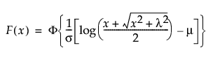 Equation shown here
