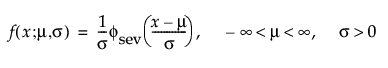 Equation shown here