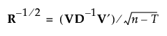 Equation shown here