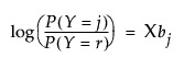 Equation shown here