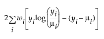 Equation shown here