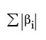 Equation shown here