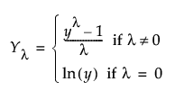 Equation shown here