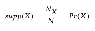 Equation shown here