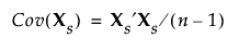 Equation shown here