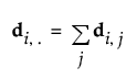 Equation shown here