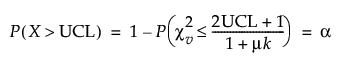 Equation shown here