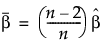 Equation shown here
