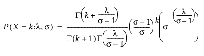 Equation shown here