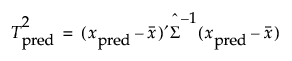 Equation shown here