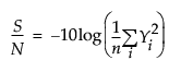 Equation shown here