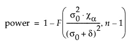 Equation shown here