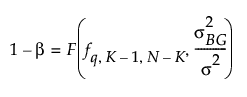 Equation shown here