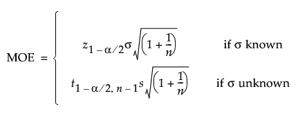 Equation shown here