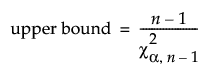 Equation shown here